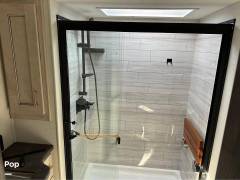 2022 Alliance RV Paradigm 310RL, $ 68,500