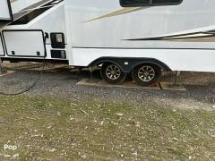 2022 Alliance RV Paradigm 310RL, $ 68,500