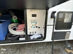 2022 Alliance RV Paradigm 310RL, $ 68,500