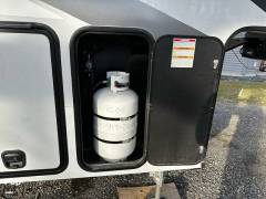 2022 Alliance RV Paradigm 310RL, $ 68,500