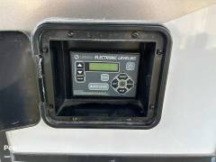 2022 Alliance RV Paradigm 310RL, $ 68,500