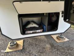 2022 Alliance RV Paradigm 310RL, $ 68,500
