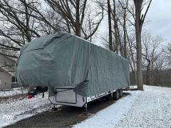 2022 Alliance RV Paradigm 310RL, $ 68,500