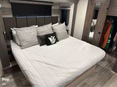 2022 Alliance RV Paradigm 310RL, $ 68,500