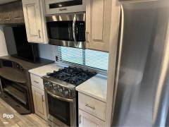 2022 Alliance RV Paradigm 310RL, $ 68,500