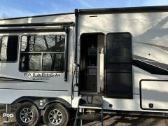2022 Alliance RV Paradigm 310RL, $ 68,500