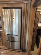 2018 Coachmen Brookstone 395RL, $ 39,900