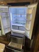 2018 Coachmen Brookstone 395RL, $ 39,900