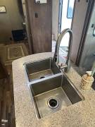 2018 Coachmen Brookstone 395RL, $ 39,900