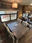 2018 Coachmen Brookstone 395RL, $ 39,900