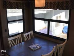 2018 Coachmen Brookstone 395RL, $ 39,900