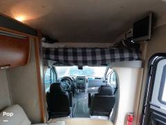 2009 Fleetwood Icon 24A, $ 61,200