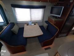 2009 Fleetwood Icon 24A, $ 61,200
