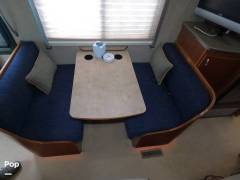 2009 Fleetwood Icon 24A, $ 61,200