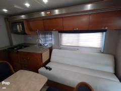 2009 Fleetwood Icon 24A, $ 61,200