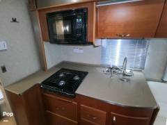 2009 Fleetwood Icon 24A, $ 61,200