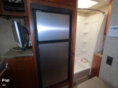 2009 Fleetwood Icon 24A, $ 61,200