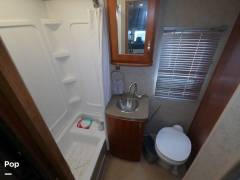 2009 Fleetwood Icon 24A, $ 61,200