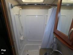 2009 Fleetwood Icon 24A, $ 61,200