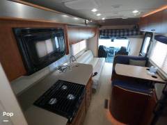 2009 Fleetwood Icon 24A, $ 61,200
