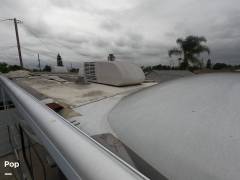 2009 Fleetwood Icon 24A, $ 61,200