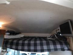 2009 Fleetwood Icon 24A, $ 61,200