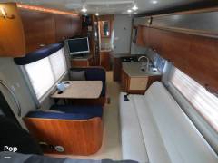 2009 Fleetwood Icon 24A, $ 61,200