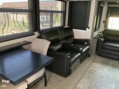 2020 Keystone Montana 3855BR, $ 66,000