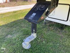 2020 Keystone Montana 3855BR, $ 66,000