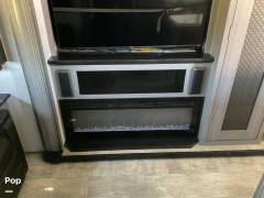 2020 Keystone Montana 3855BR, $ 66,000