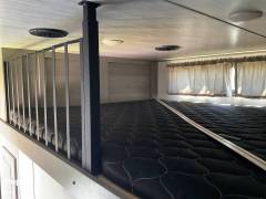 2020 Keystone Montana 3855BR, $ 66,000