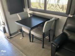 2020 Keystone Montana 3855BR, $ 66,000