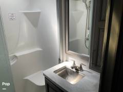 2020 Keystone Montana 3855BR, $ 66,000