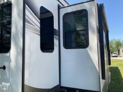 2020 Keystone Montana 3855BR, $ 66,000