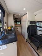2022 Ram Promaster 3500 High Roof 159WB, $ 119,000