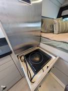 2022 Ram Promaster 3500 High Roof 159WB, $ 119,000