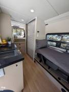 2022 Ram Promaster 3500 High Roof 159WB, $ 119,000