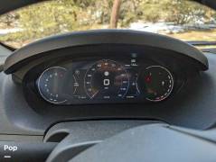 2022 Ram Promaster 3500 High Roof 159WB, $ 119,000