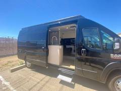 2022 Ram Promaster 3500 High Roof 159WB, $ 119,000
