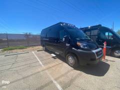 2022 Ram Promaster 3500 High Roof 159WB, $ 119,000