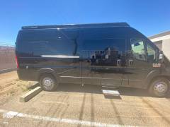 2022 Ram Promaster 3500 High Roof 159WB, $ 119,000