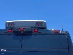 2022 Ram Promaster 3500 High Roof 159WB, $ 119,000