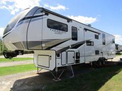 2022 Alliance RV Paradigm 385FL, $ 72,900
