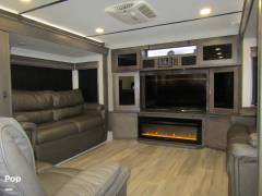 2022 Alliance RV Paradigm 385FL, $ 72,900