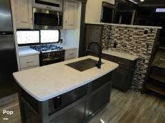 2022 Alliance RV Paradigm 385FL, $ 72,900