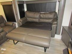 2022 Alliance RV Paradigm 385FL, $ 72,900