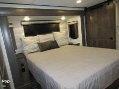 2022 Alliance RV Paradigm 385FL, $ 72,900