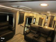2022 Alliance RV Paradigm 385FL, $ 72,900