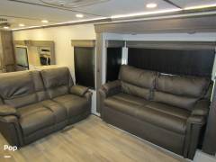2022 Alliance RV Paradigm 385FL, $ 72,900