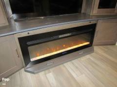 2022 Alliance RV Paradigm 385FL, $ 72,900